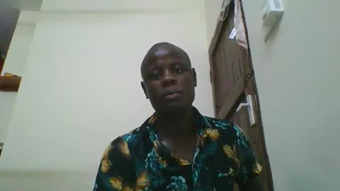 purple_hearts online show from 31, 1, 2026