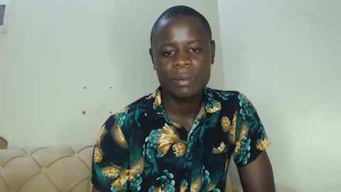 purple_hearts online show from 13, 2, 2026