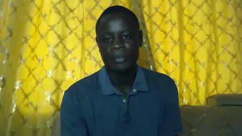 purple_hearts online show from 20, 2, 2026