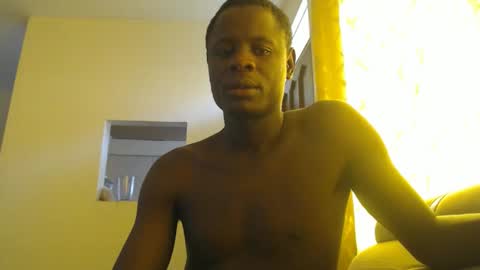 purple_hearts online show from 29, 3, 2026