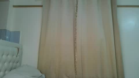 Snapshot of purple_honey1 chatting on 1, 4, 2026 purple_honey1 online show from 1, 4, 2026