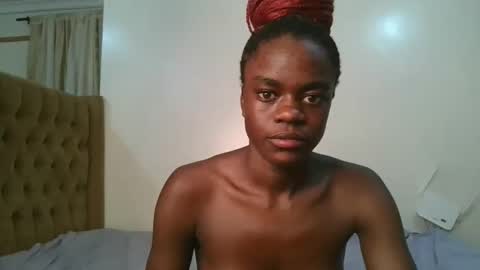 Snapshot of purple_honey1 chatting on 12, 4, 2026 purple_honey1 online show from 12, 4, 2026