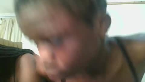 Snapshot of purple_honey1 chatting on 12, 4, 2026 purple_honey1 online show from 12, 4, 2026