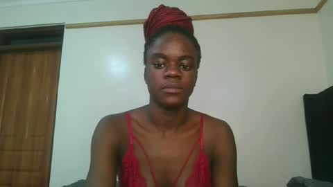 Snapshot of purple_honey1 chatting on 16, 4, 2026 purple_honey1 online show from 16, 4, 2026