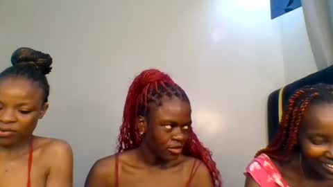 Honey online show from 29, 7, 2026
