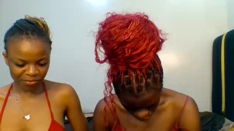 Honey online show from 30, 7, 2026