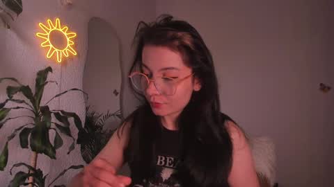 Vero online from Tuesday to Sunday online show from 9, 4, 2026