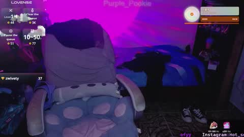   Sofia   online show from 5, 1, 2025