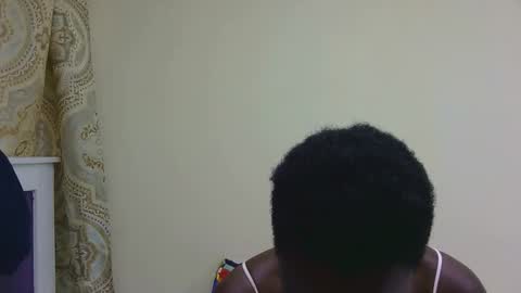 purple Rain online show from 13, 11, 2025