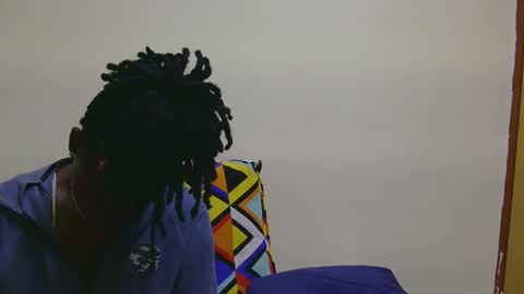 purple Rain online show from 2, 3, 2026