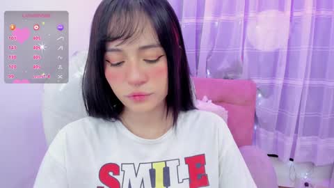 Anna  online show from 13, 12, 2024