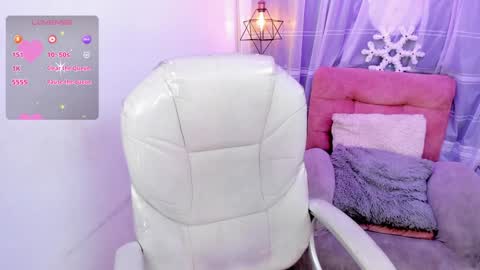 Anna  online show from 27, 12, 2024