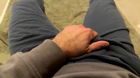 Snapshot of purpledevil_69_ chatting on 25, 10, 2025 PurpleDevil 69 online show from 25, 10, 2025