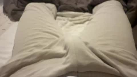 Snapshot of purpledevil_69_ chatting on 9, 11, 2025 PurpleDevil 69 online show from 9, 11, 2025