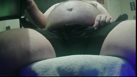 Snapshot of purpledragon7711 chatting on 5, 12, 2024 purpledragon7711 online show from 5, 12, 2024