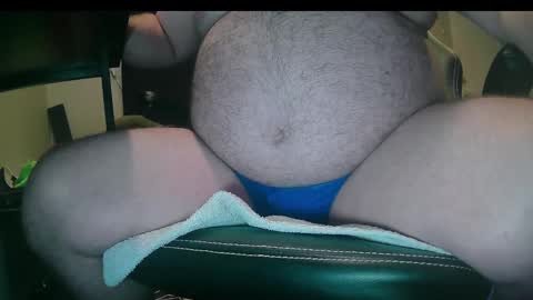 Snapshot of purpledragon7711 chatting on 15, 12, 2024 purpledragon7711 online show from 15, 12, 2024