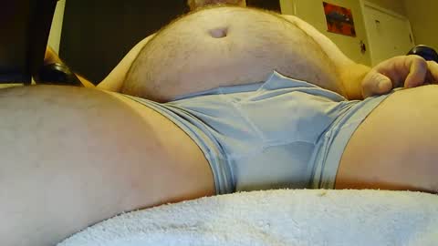 Snapshot of purpledragon7711 chatting on 4, 1, 2025 purpledragon7711 online show from 4, 1, 2025