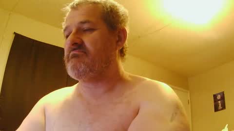 Snapshot of purpledragon7711 chatting on 8, 1, 2025 purpledragon7711 online show from 8, 1, 2025