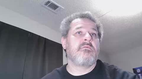 Snapshot of purpledragon7711 chatting on 19, 1, 2025 purpledragon7711 online show from 19, 1, 2025