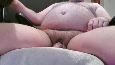 Snapshot of purpledragon7711 chatting on 23, 1, 2025 purpledragon7711 online show from 23, 1, 2025