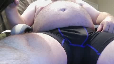 purpledragon7711 online show from 25, 11, 2025