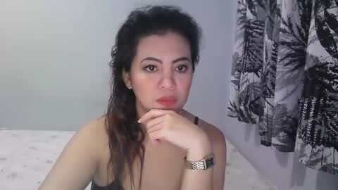 Snapshot of purpledust06 chatting on 11, 1, 2026 Athena online show from 11, 1, 2026