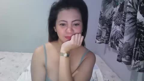 Snapshot of purpledust06 chatting on 12, 1, 2026 Athena online show from 12, 1, 2026