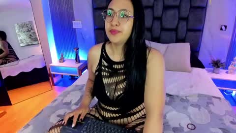 Karol online show from 9, 5, 2026