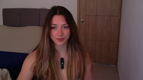 Lizzy online show from 13, 7, 2026