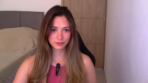 Lizzy online show from 15, 7, 2026