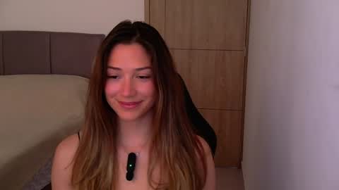 Lizzy online show from 16, 7, 2026