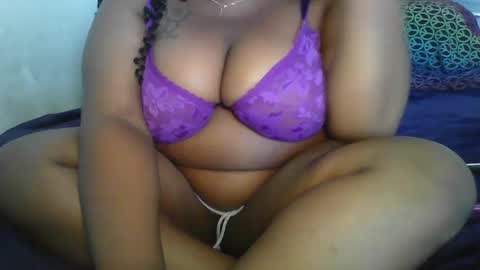 Snapshot of purplerosee chatting on 8, 12, 2024 Stacy online show from 8, 12, 2024