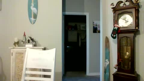 purpleshroom online show from 3, 12, 2024