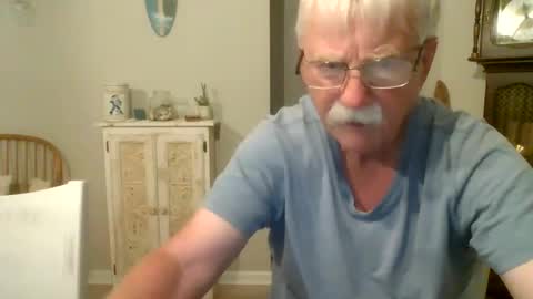 purpleshroom online show from 2, 10, 2025