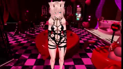 purplevanessa online show from 14, 1, 2026