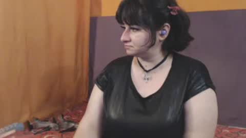 Laura   purrfectboobs - join me. Lots of naked play with dildo my delicious boobs and my tasty wet pussy in there online show from 24, 1, 2025