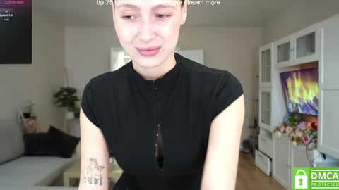 Snapshot of purrfectduo chatting on 16, 4, 2026 purrfectduo online show from 16, 4, 2026