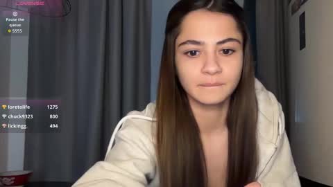 Snapshot of purrpaw chatting on 24, 3, 2026 Zendaya online show from 24, 3, 2026