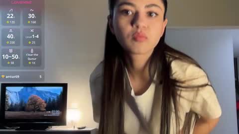 Snapshot of purrpaw chatting on 30, 3, 2026 Zendaya online show from 30, 3, 2026