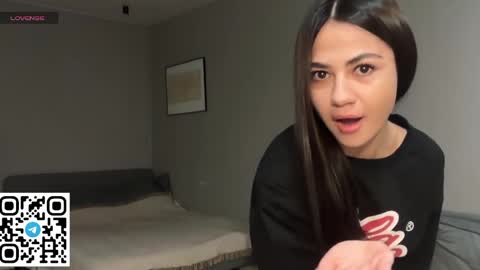 Snapshot of purrpaw chatting on 11, 4, 2026 Zendaya online show from 11, 4, 2026