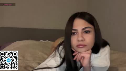 Snapshot of purrpaw chatting on 14, 4, 2026 Zendaya online show from 14, 4, 2026