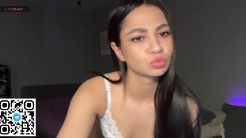 Snapshot of purrpaw chatting on 16, 4, 2026 Zendaya online show from 16, 4, 2026