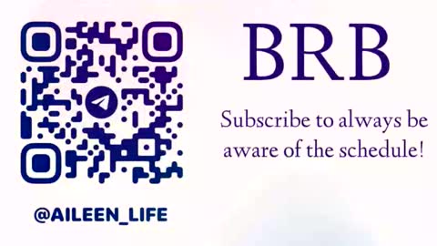 Aileen online show from 12, 9, 2025