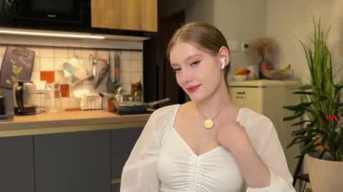 Aileen online show from 26, 9, 2025