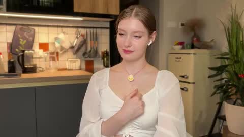 Aileen online show from 27, 9, 2025