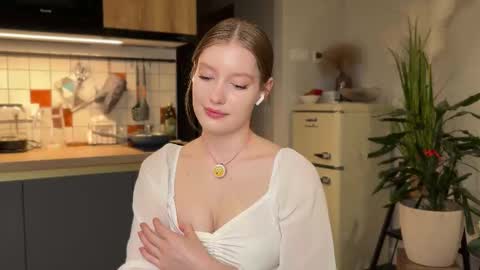 Aileen online show from 28, 9, 2025