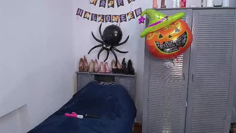 Miko online show from 27, 10, 2025