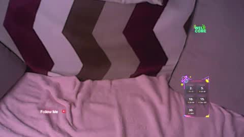 Adriana    WILL BE ONLINE soon online show from 11, 11, 2025