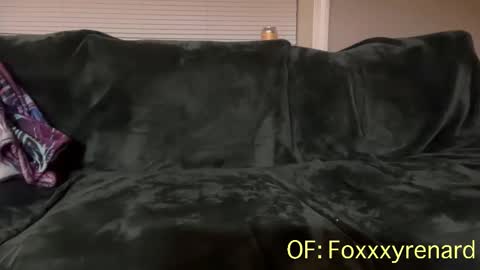 pussandtoots online show from 26, 11, 2025