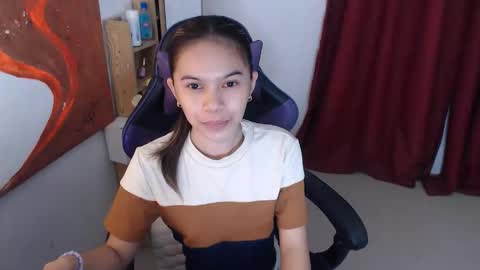 jessy online show from 5, 6, 2026